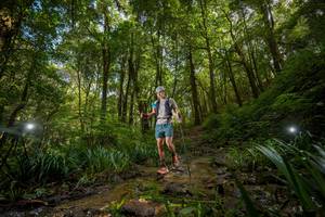 BIB: 
                            <button type="button" onclick="openModal(19237038)" class="btn btn-primary btn-sm float-right btn-popup" data-toggle="modal" data-target=".modal-high-quality">
                        <i class="fas fa-shopping-cart"></i> Add to Cart
                    </button>
                                            <button type="button" onclick="isThisMe(19237038, true)" class="btn btn-success btn-sm float-right btn-popup btn-isme hidden" data-toggle="tooltip" data-placement="bottom" title="นี่คือรูปของคุณใช่ไหม คลิกที่นี่เพื่อเอาเข้าอัลบั้ม">
                        <i class="fas fa-plus"></i> Add to album
                    </button>
                    <button type="button" onclick="isThisMe(19237038, false)" class="btn btn-warning btn-sm float-right btn-popup btn-isnotme hidden">
                        <i class="fas fa-ban"></i> Remove from album
                    </button>